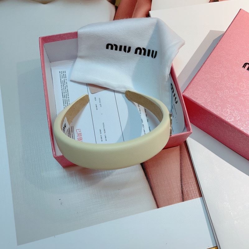 MIU MIU